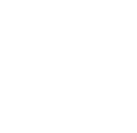 B2 Events Logo
